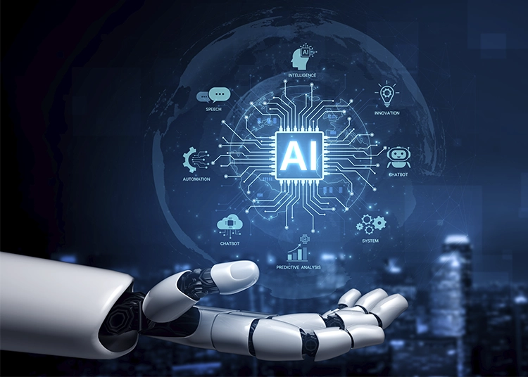 A Revolução da IA no Atendimento: Como a CovereAI Transforma a Experiência do Cliente