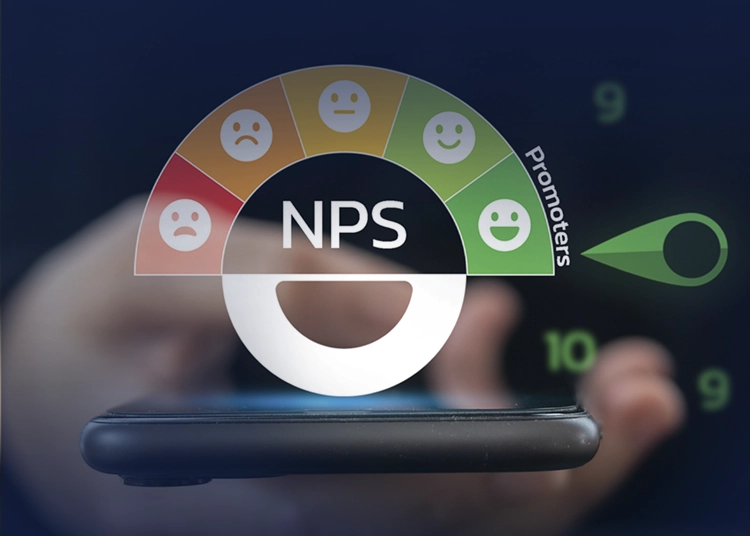 Como a inteligência artificial pode aumentar o NPS da sua empresa