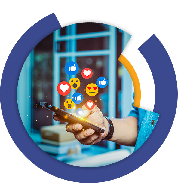 Marketing Digital